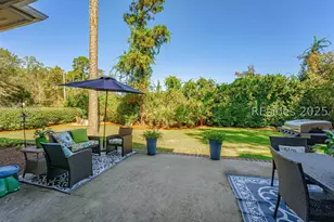 334 Fort Howell Dr, Hilton Head Island, SC 29926 - Photo 35