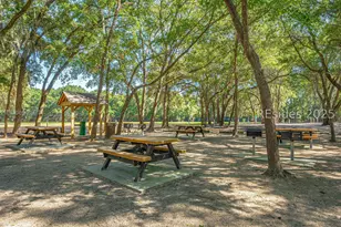 334 Fort Howell Dr, Hilton Head Island, SC 29926 - Photo 47