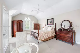 334 Fort Howell Dr, Hilton Head Island, SC 29926 - Photo 33