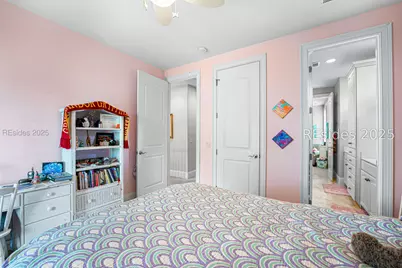 334 Fort Howell Drive, Hilton Head Island, SC 29926 - Photo 23