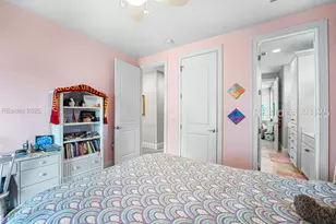 334 Fort Howell Dr, Hilton Head Island, SC 29926 - Photo 23