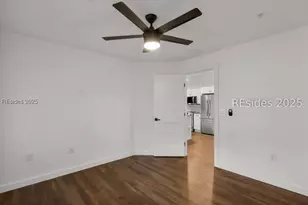 380 Marshland Rd, Hilton Head Island, SC 29926 - Photo 11