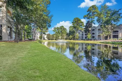 380 Marshland Road #C33, Hilton Head Island, SC 29926 - Photo 23