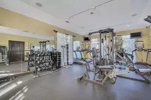 380 Marshland Rd, Hilton Head Island, SC 29926 - Photo 19