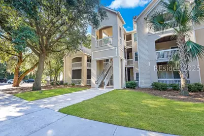 380 Marshland Road #C33, Hilton Head Island, SC 29926 - Photo 1