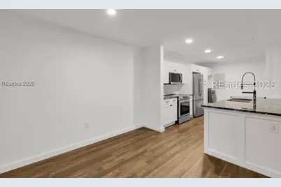 380 Marshland Road #C33, Hilton Head Island, SC 29926 - Photo 3