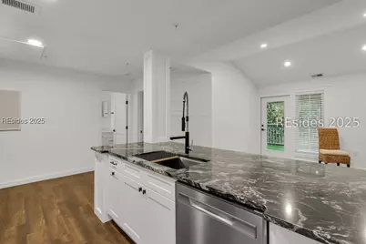 380 Marshland Road #C33, Hilton Head Island, SC 29926 - Photo 5