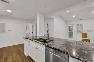 380 Marshland Rd, Hilton Head Island, SC 29926 - Photo 5