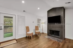 380 Marshland Rd, Hilton Head Island, SC 29926 - Photo 13