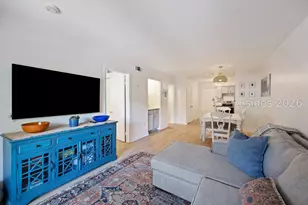 45 Folly Field Rd, Hilton Head Island, SC 29928 - Photo 9