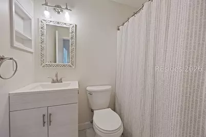 45 Folly Field Road #16L, Hilton Head Island, SC 29928 - Photo 11