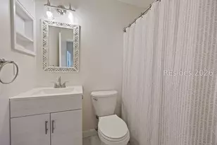 45 Folly Field Rd, Hilton Head Island, SC 29928 - Photo 11