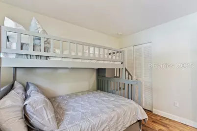 45 Folly Field Road #16L, Hilton Head Island, SC 29928 - Photo 13