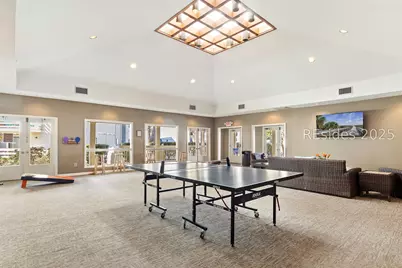 45 Folly Field Road #16L, Hilton Head Island, SC 29928 - Photo 23