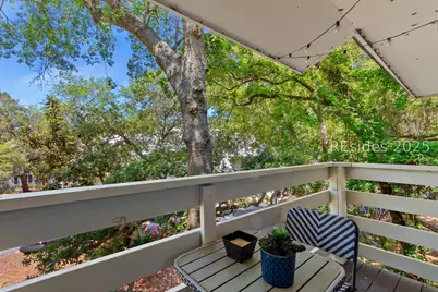 45 Folly Field Road #16L, Hilton Head Island, SC 29928 - Photo 15