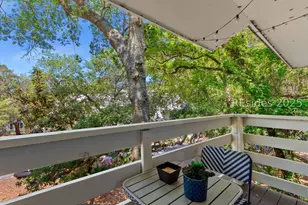 45 Folly Field Rd, Hilton Head Island, SC 29928 - Photo 15