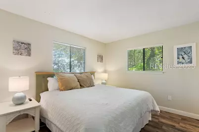 45 Folly Field Road #16L, Hilton Head Island, SC 29928 - Photo 9