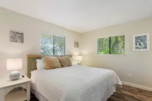 45 Folly Field Rd, Hilton Head Island, SC 29928 - Photo 9