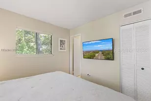 45 Folly Field Rd, Hilton Head Island, SC 29928 - Photo 13