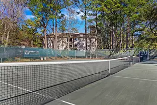 45 Folly Field Rd, Hilton Head Island, SC 29928 - Photo 21