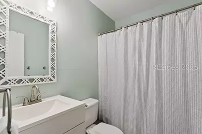 45 Folly Field Road #16L, Hilton Head Island, SC 29928 - Photo 11