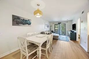 45 Folly Field Rd, Hilton Head Island, SC 29928 - Photo 5