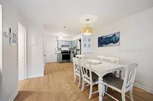 45 Folly Field Rd, Hilton Head Island, SC 29928 - Photo 7