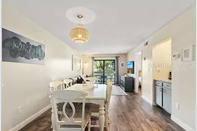 45 Folly Field Road #16L, Hilton Head Island, SC 29928 - Photo 7