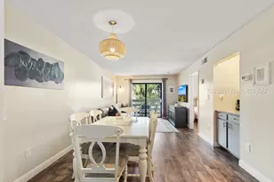 45 Folly Field Rd, Hilton Head Island, SC 29928 - Photo 7