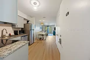 45 Folly Field Rd, Hilton Head Island, SC 29928 - Photo 3