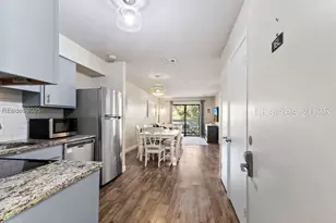 45 Folly Field Rd, Hilton Head Island, SC 29928 - Photo 1