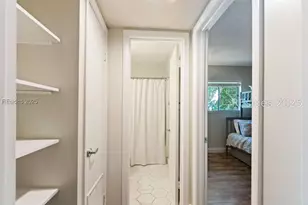 45 Folly Field Rd, Hilton Head Island, SC 29928 - Photo 17