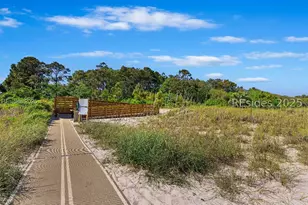 45 Folly Field Rd, Hilton Head Island, SC 29928 - Photo 19