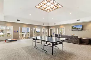 45 Folly Field Rd, Hilton Head Island, SC 29928 - Photo 25