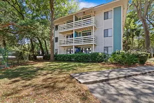45 Folly Field Rd, Hilton Head Island, SC 29928 - Photo 1