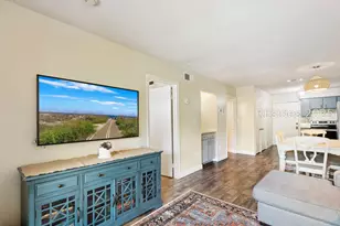 45 Folly Field Rd, Hilton Head Island, SC 29928 - Photo 5