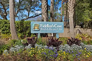45 Folly Field Rd, Hilton Head Island, SC 29928 - Photo 19