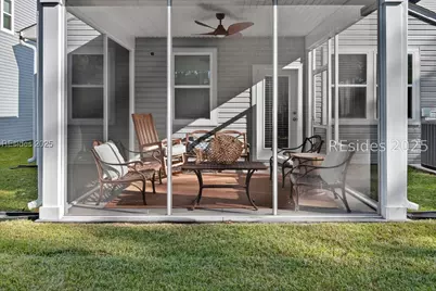 254 Lockwood Drive, Bluffton, SC 29910 - Photo 39