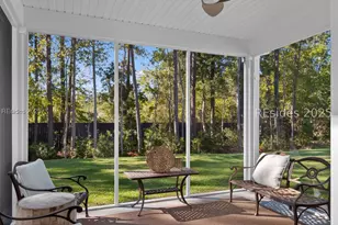 254 Lockwood Dr, Bluffton, SC 29910 - Photo 35