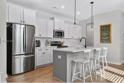 254 Lockwood Drive, Bluffton, SC 29910 - Photo 13