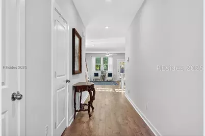 254 Lockwood Drive, Bluffton, SC 29910 - Photo 5