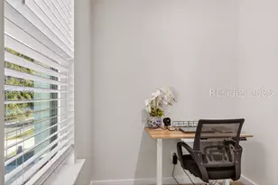 254 Lockwood Dr, Bluffton, SC 29910 - Photo 29