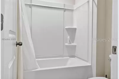 254 Lockwood Drive, Bluffton, SC 29910 - Photo 25