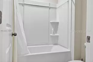 254 Lockwood Dr, Bluffton, SC 29910 - Photo 25