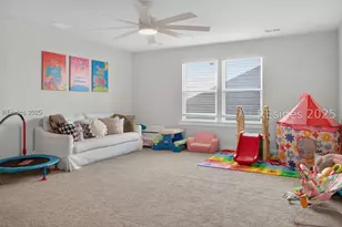 254 Lockwood Dr, Bluffton, SC 29910 - Photo 31