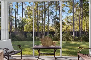 254 Lockwood Dr, Bluffton, SC 29910 - Photo 37