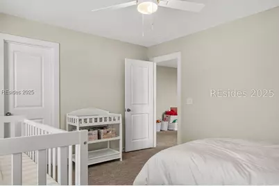 254 Lockwood Drive, Bluffton, SC 29910 - Photo 23