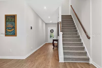 254 Lockwood Drive, Bluffton, SC 29910 - Photo 19