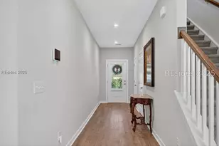 254 Lockwood Dr, Bluffton, SC 29910 - Photo 7