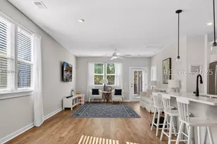 254 Lockwood Dr, Bluffton, SC 29910 - Photo 9